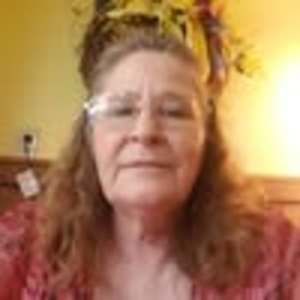 Meet your Posher, Pamela